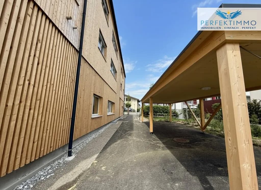 2-Zimmer-Wohnung kaufen in Bregenz – 68,04 m², € 444.000 – Bild 8 von 12