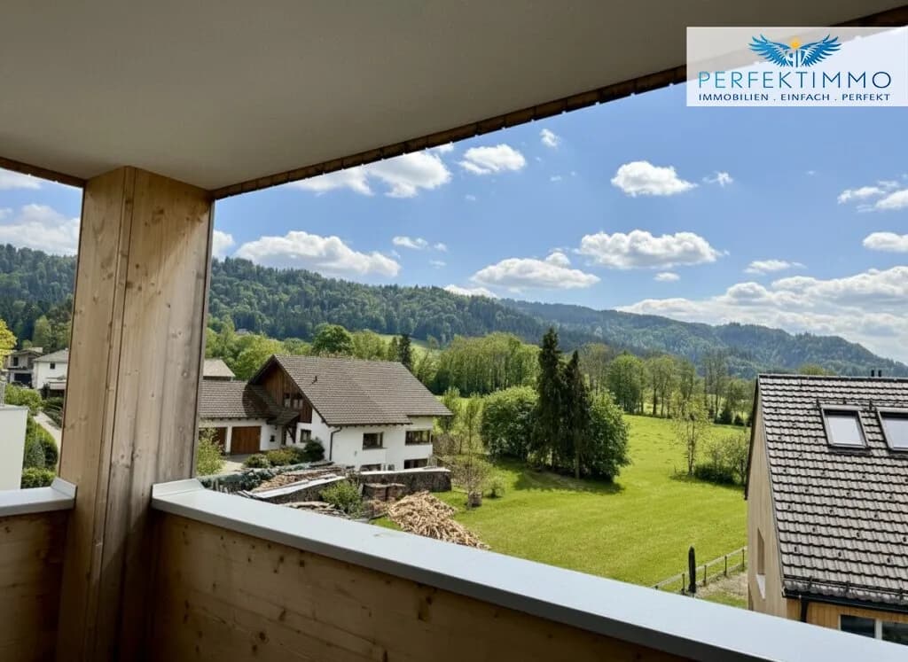 2-Zimmer-Wohnung kaufen in Bregenz – 68,08 m², € 494.000 – Bild 3 von 8