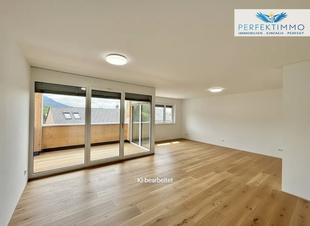 2-Zimmer-Wohnung kaufen in Bregenz – 68,08 m², € 494.000 – Bild 4 von 8
