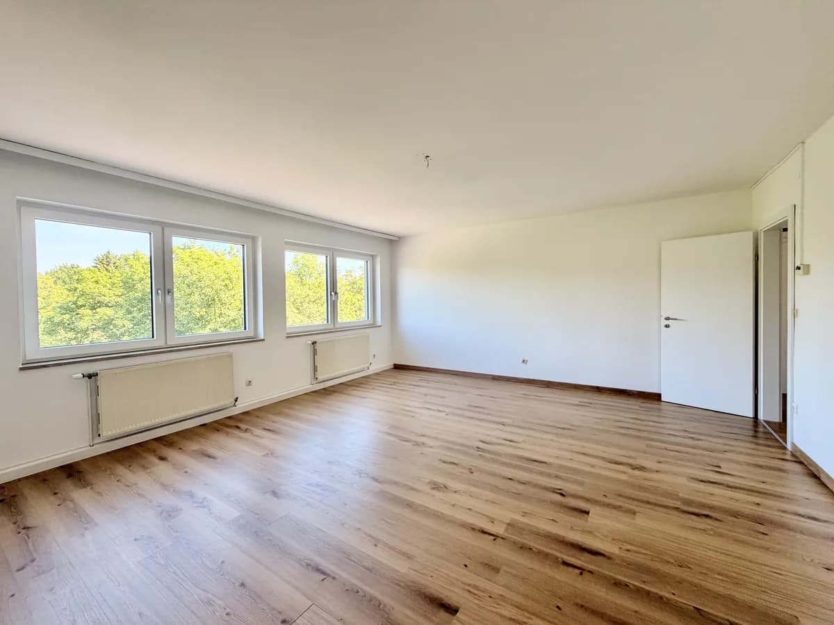 3-Zimmer-Wohnung mieten in Steyr – 80 m², € 847 – Bild 2 von 16