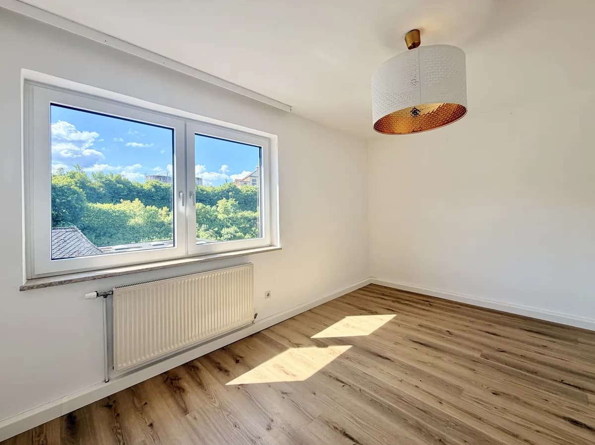 3-Zimmer-Wohnung mieten in Steyr – 80 m², € 847 – Bild 4 von 16