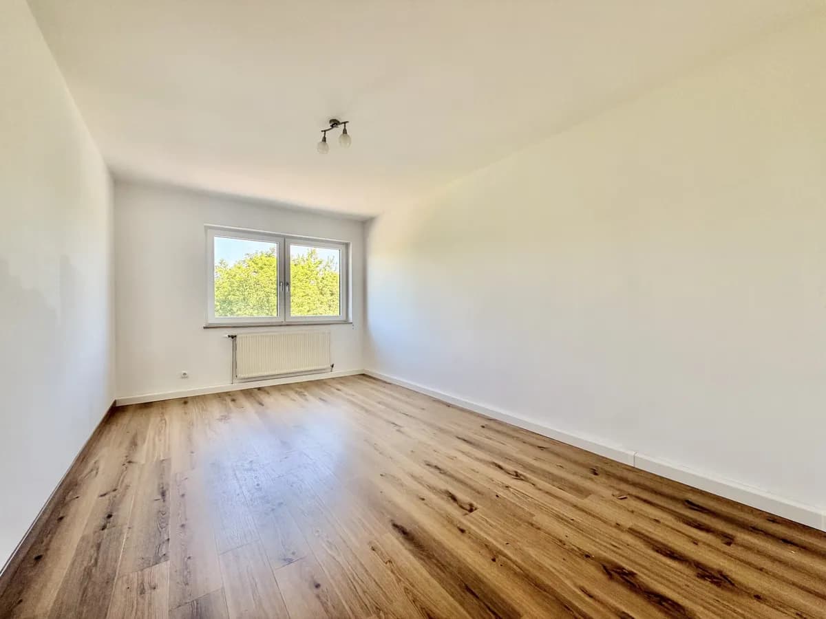 3-Zimmer-Wohnung mieten in Steyr – 80 m², € 847 – Bild 5 von 16
