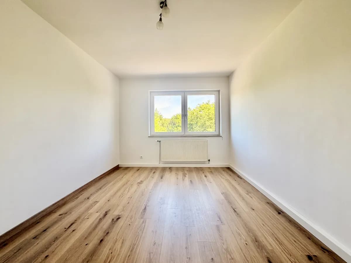 3-Zimmer-Wohnung mieten in Steyr – 80 m², € 847 – Bild 6 von 16