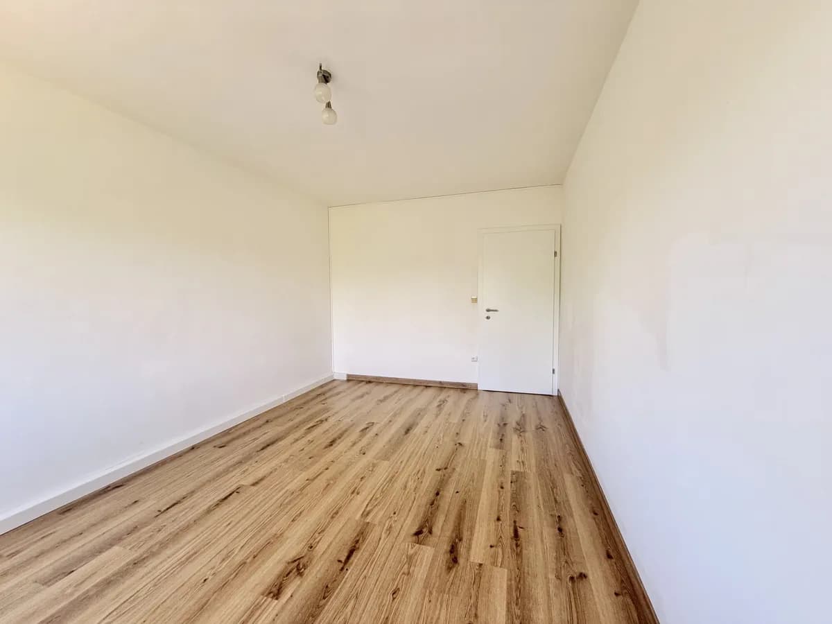 3-Zimmer-Wohnung mieten in Steyr – 80 m², € 847 – Bild 7 von 16