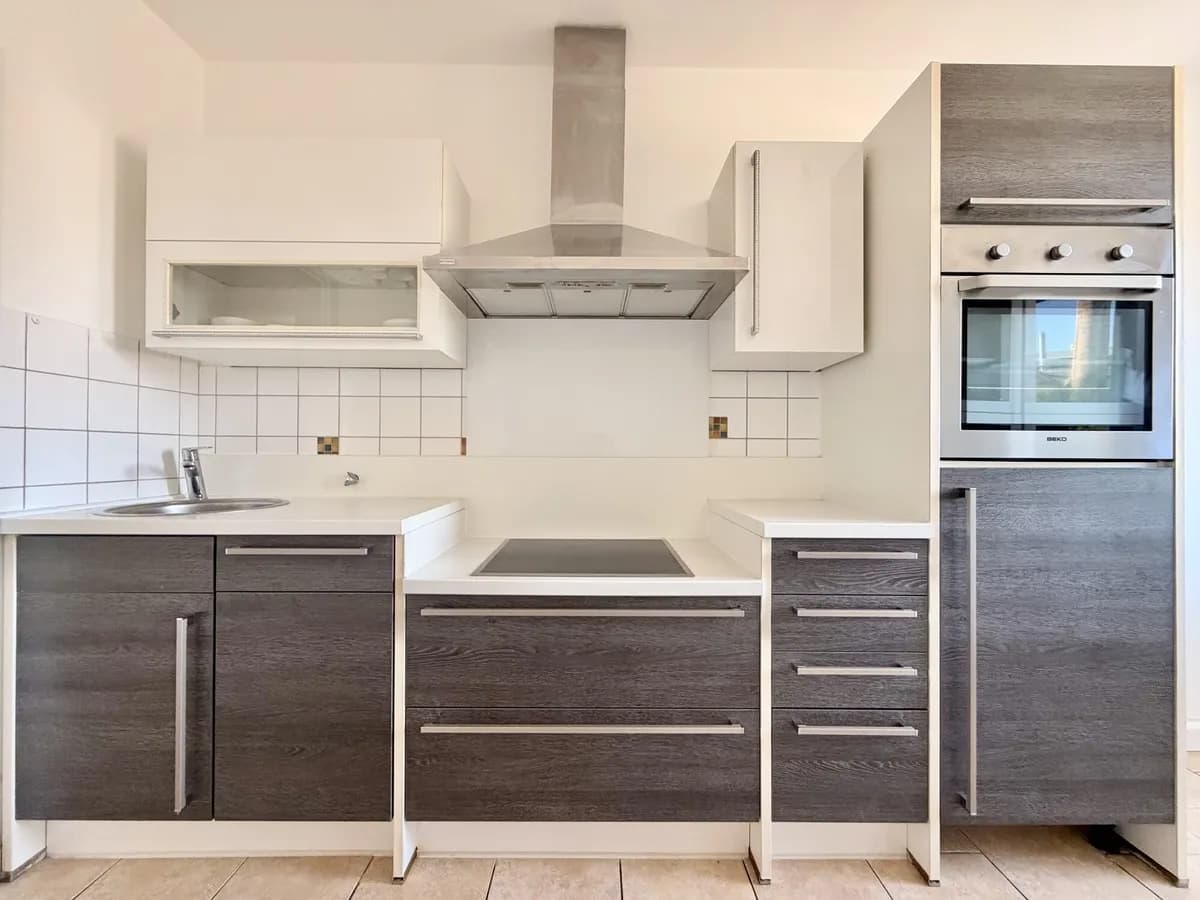 3-Zimmer-Wohnung mieten in Steyr – 80 m², € 847 – Bild 8 von 16