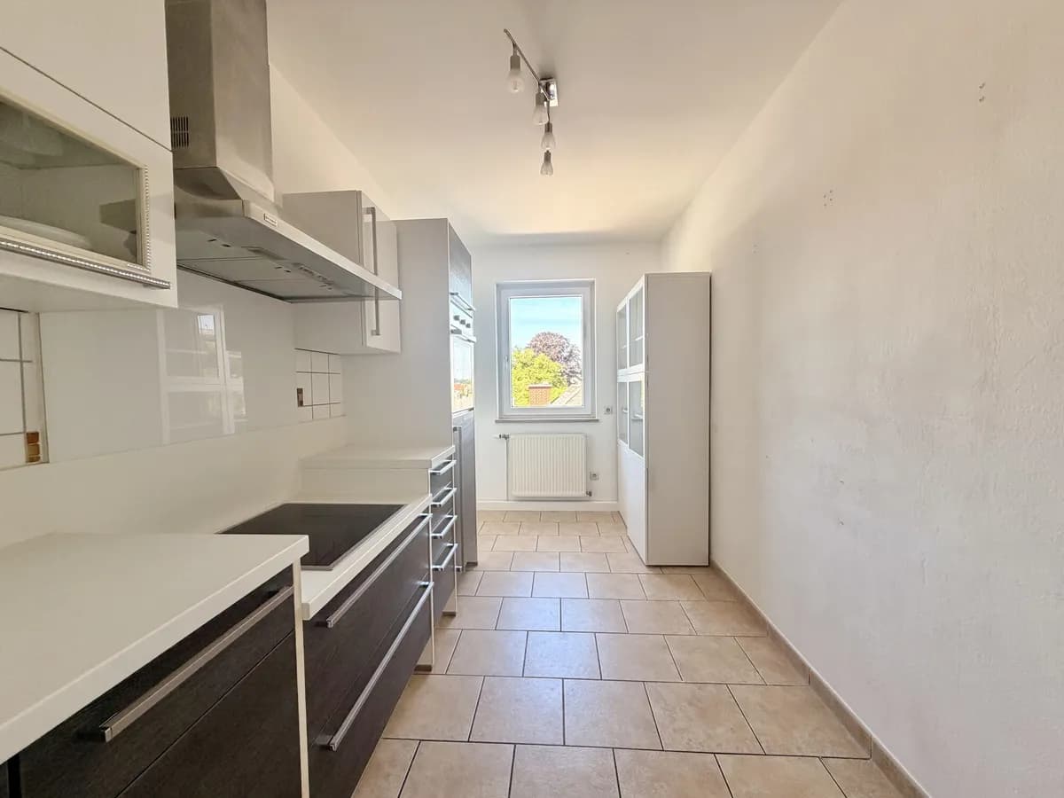 3-Zimmer-Wohnung mieten in Steyr – 80 m², € 847 – Bild 9 von 16