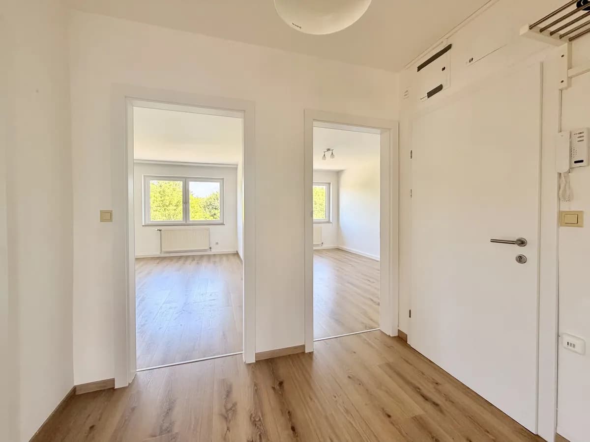 3-Zimmer-Wohnung mieten in Steyr – 80 m², € 847 – Bild 10 von 16
