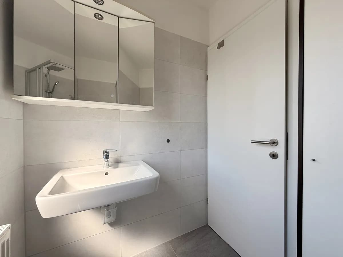 3-Zimmer-Wohnung mieten in Steyr – 80 m², € 847 – Bild 12 von 16