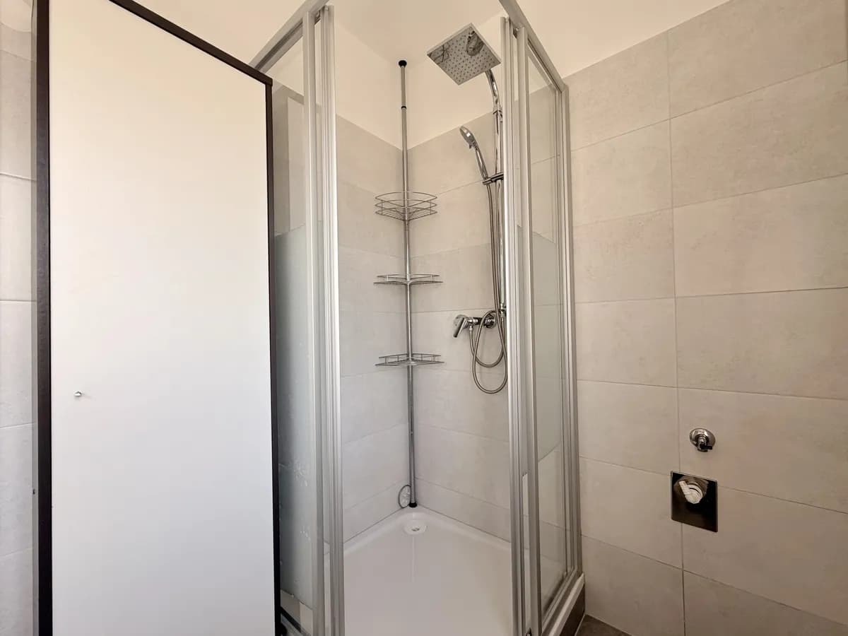 3-Zimmer-Wohnung mieten in Steyr – 80 m², € 847 – Bild 13 von 16