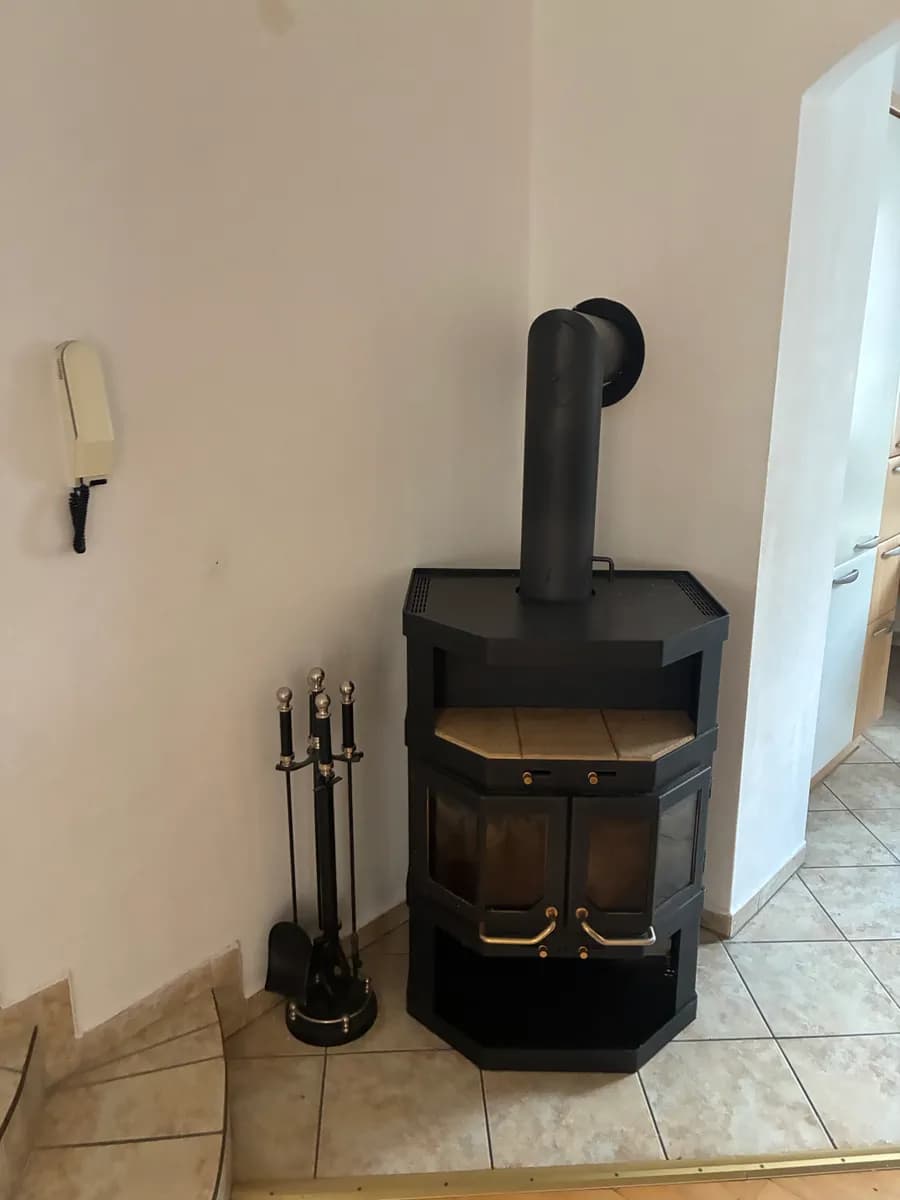 5-Zimmer-Wohnung mieten in Wels – 90 m², € 950 – Bild 4 von 14