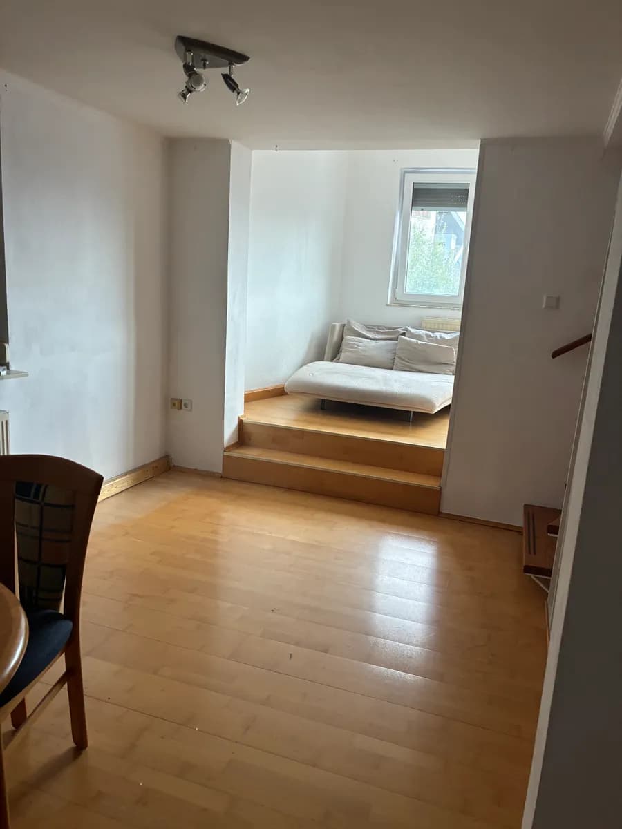 5-Zimmer-Wohnung mieten in Wels – 90 m², € 950 – Bild 5 von 14