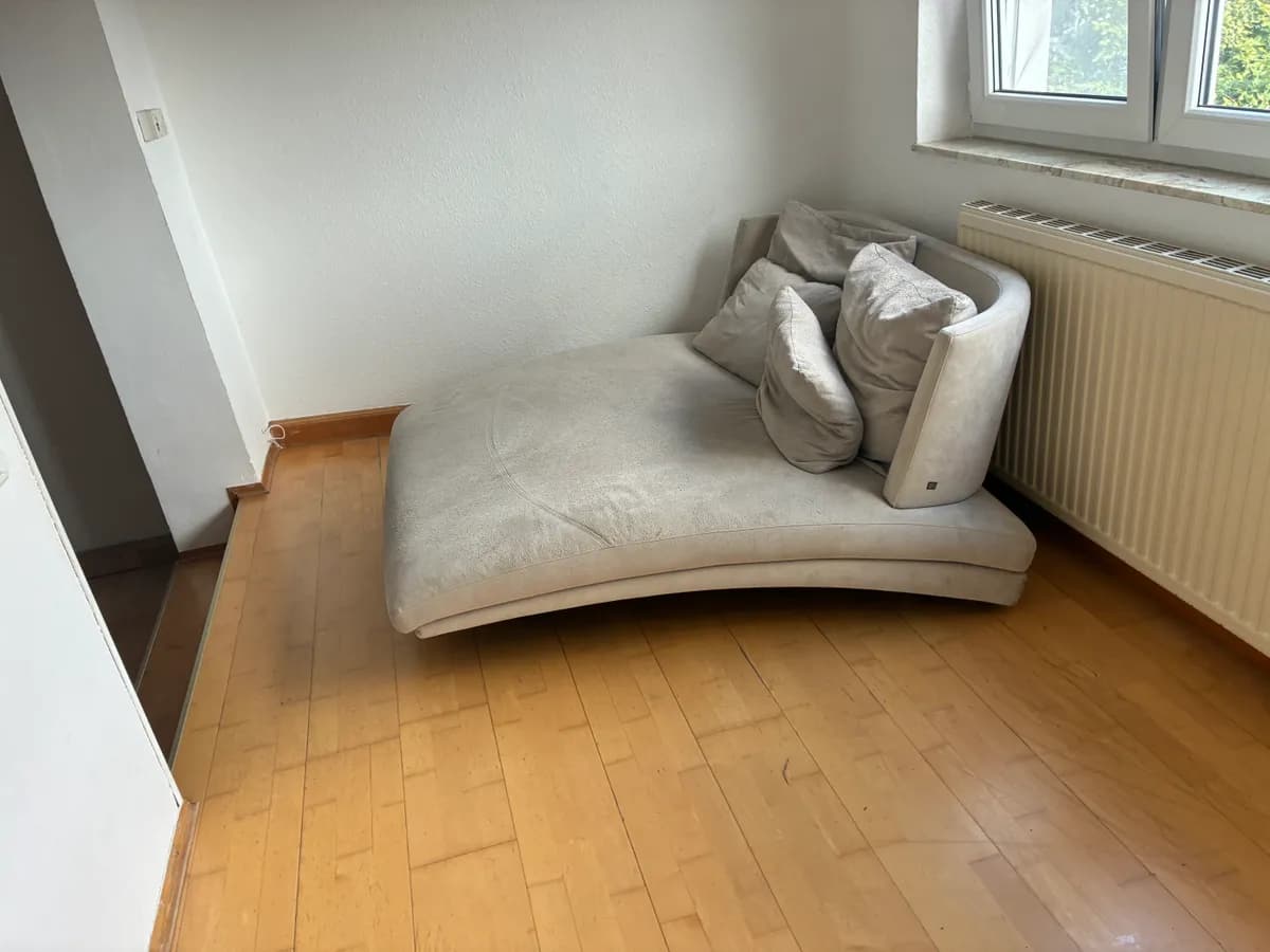 5-Zimmer-Wohnung mieten in Wels – 90 m², € 950 – Bild 6 von 14