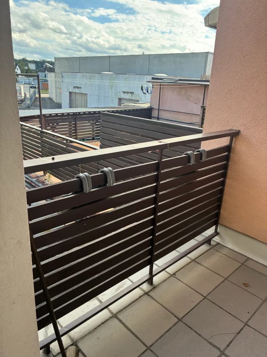 5-Zimmer-Wohnung mieten in Wels – 90 m², € 950 – Bild 7 von 14
