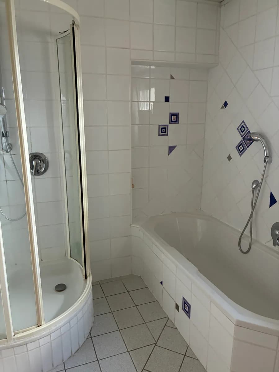 5-Zimmer-Wohnung mieten in Wels – 90 m², € 950 – Bild 9 von 14