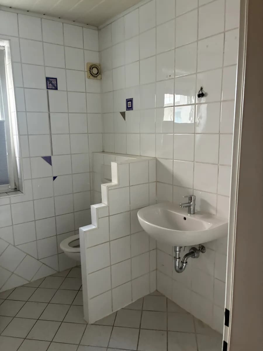 5-Zimmer-Wohnung mieten in Wels – 90 m², € 950 – Bild 10 von 14