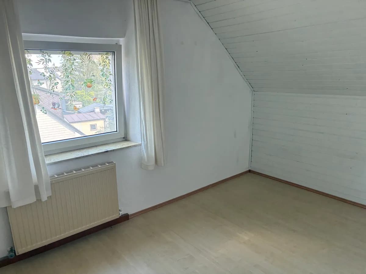 5-Zimmer-Wohnung mieten in Wels – 90 m², € 950 – Bild 12 von 14