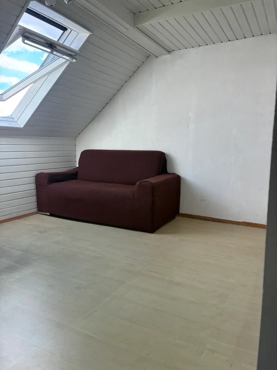 5-Zimmer-Wohnung mieten in Wels – 90 m², € 950 – Bild 13 von 14