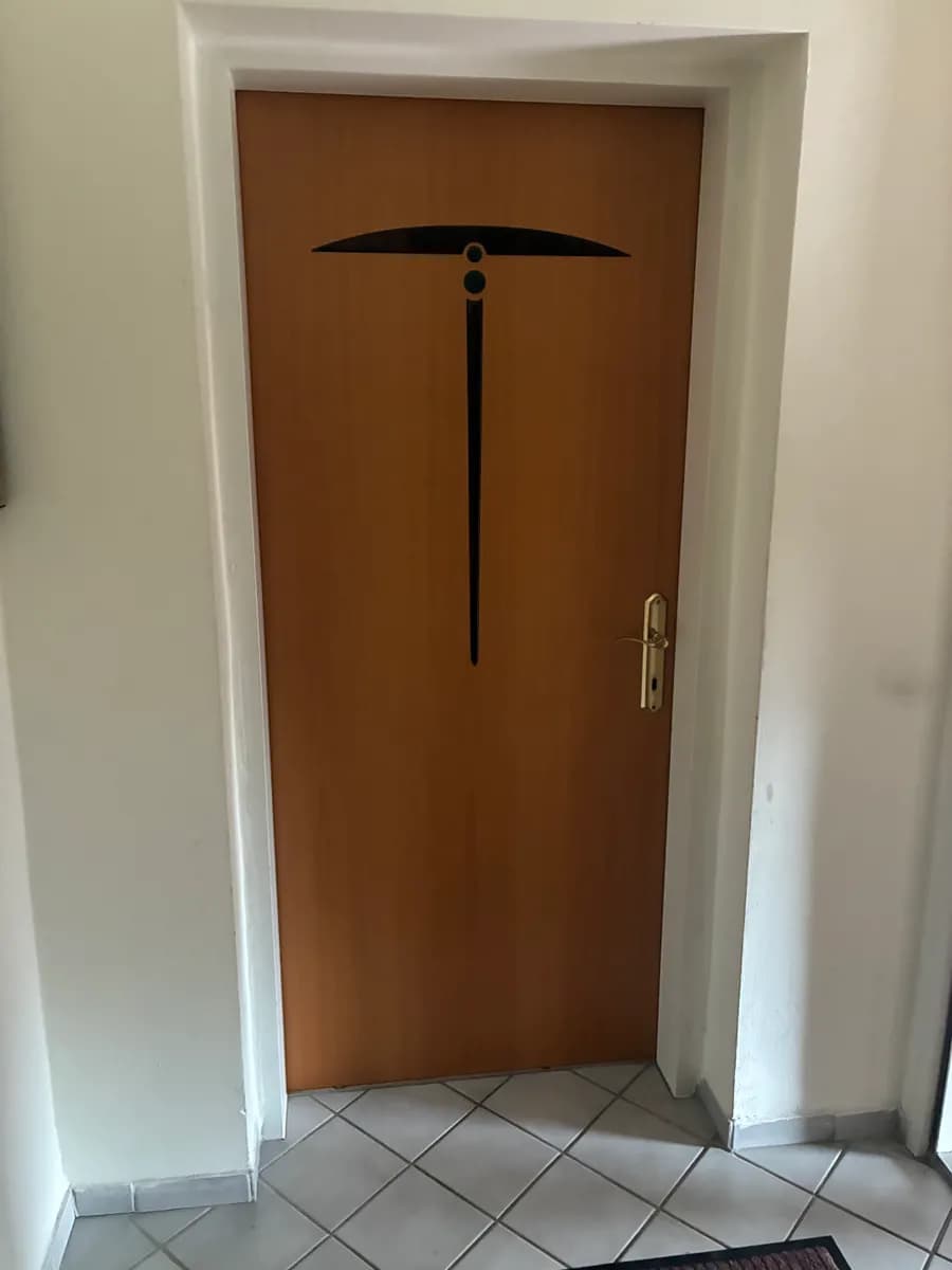 5-Zimmer-Wohnung mieten in Wels – 90 m², € 950 – Bild 14 von 14