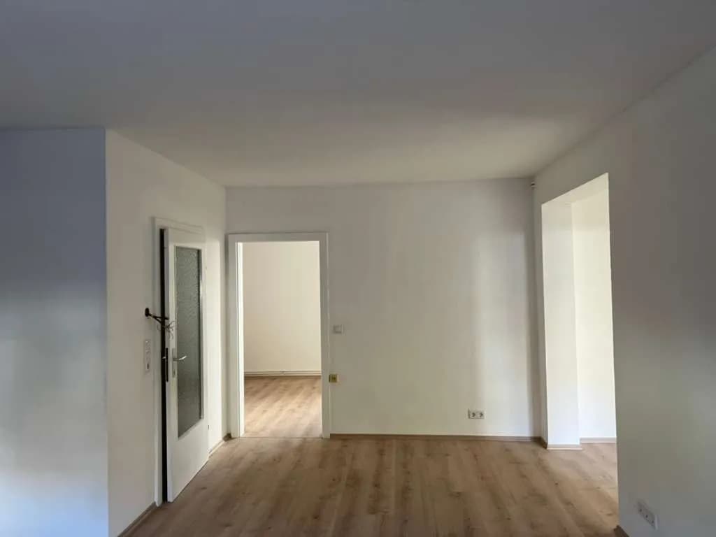3-Zimmer-Wohnung mieten in Liezen – 65 m², € 888