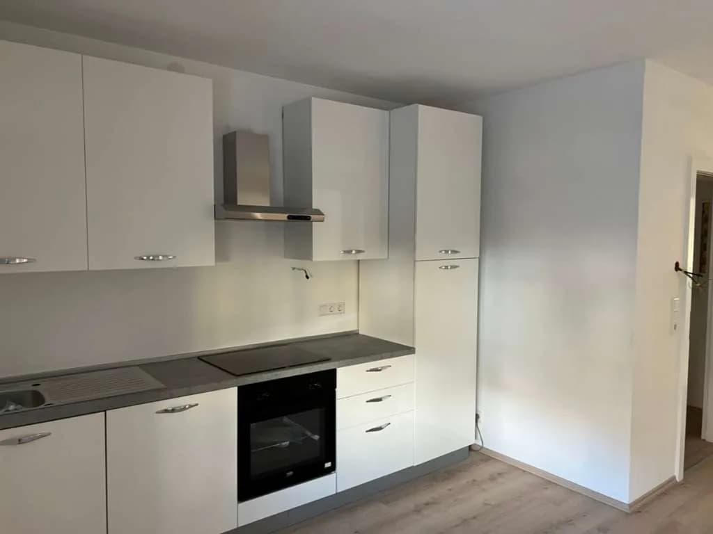 3-Zimmer-Wohnung mieten in Liezen – 65 m², € 888 – Bild 2 von 13
