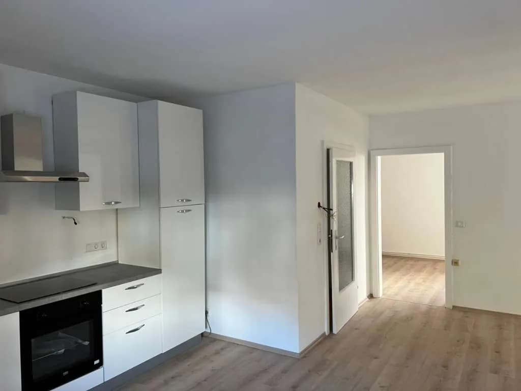 3-Zimmer-Wohnung mieten in Liezen – 65 m², € 888 – Bild 3 von 13