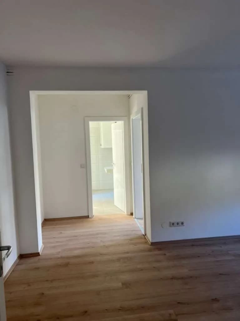 3-Zimmer-Wohnung mieten in Liezen – 65 m², € 888 – Bild 4 von 13