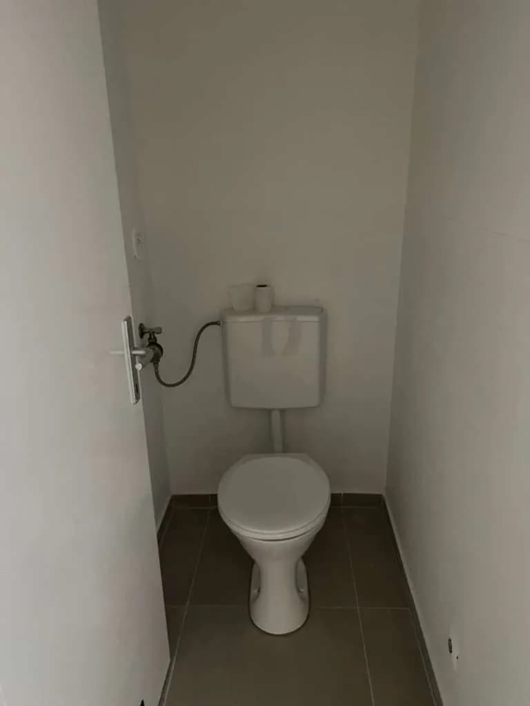 3-Zimmer-Wohnung mieten in Liezen – 65 m², € 888 – Bild 5 von 13