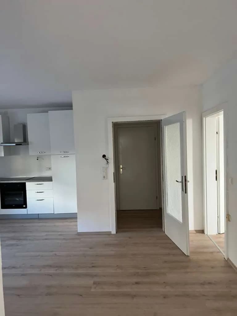 3-Zimmer-Wohnung mieten in Liezen – 65 m², € 888 – Bild 6 von 13