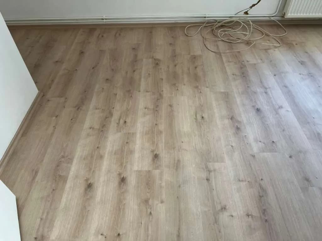 3-Zimmer-Wohnung mieten in Liezen – 65 m², € 888 – Bild 7 von 13