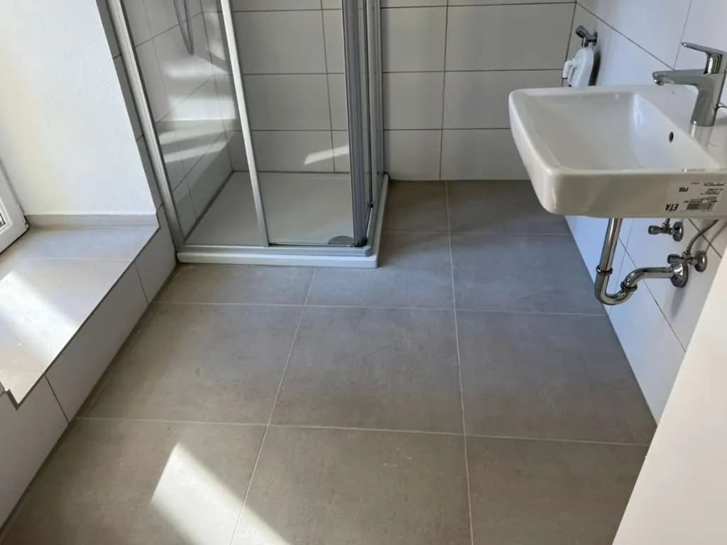 3-Zimmer-Wohnung mieten in Liezen – 65 m², € 888 – Bild 8 von 13