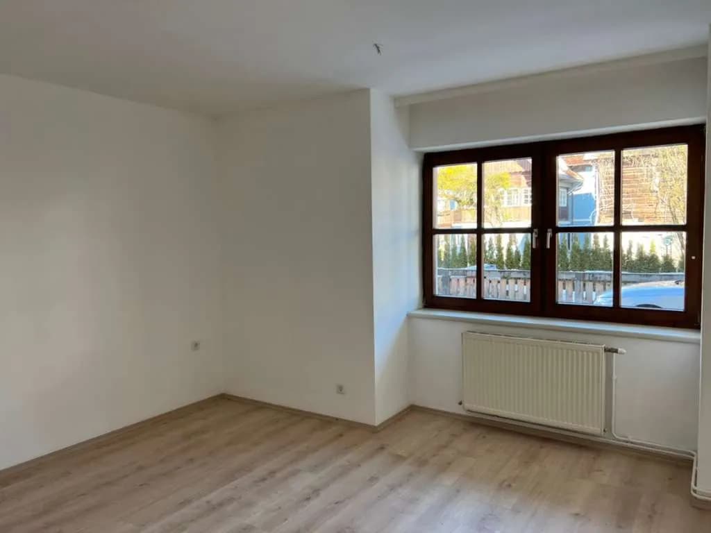 3-Zimmer-Wohnung mieten in Liezen – 65 m², € 888 – Bild 9 von 13