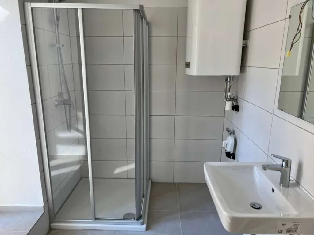 3-Zimmer-Wohnung mieten in Liezen – 65 m², € 888 – Bild 10 von 13