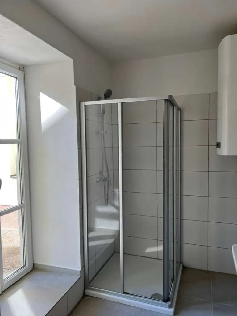 3-Zimmer-Wohnung mieten in Liezen – 65 m², € 888 – Bild 11 von 13