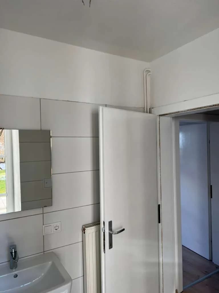 3-Zimmer-Wohnung mieten in Liezen – 65 m², € 888 – Bild 12 von 13