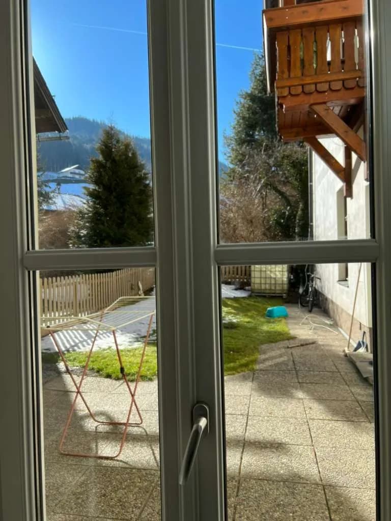 3-Zimmer-Wohnung mieten in Liezen – 65 m², € 888 – Bild 13 von 13