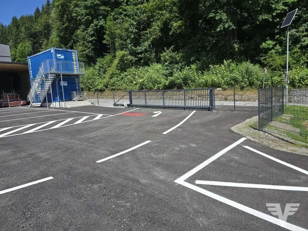Immobilie mieten in Zell am See – 1 531 m², € 3.960 – Bild 2 von 6
