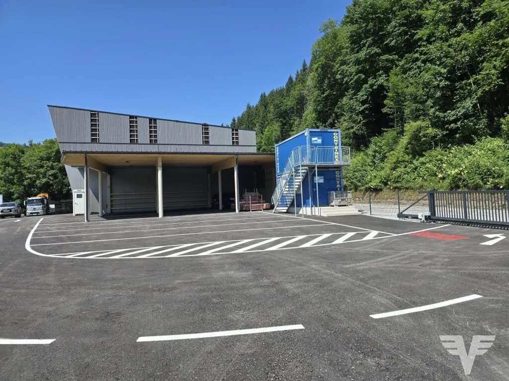 Immobilie mieten in Zell am See – 1 531 m², € 3.960 – Bild 3 von 6