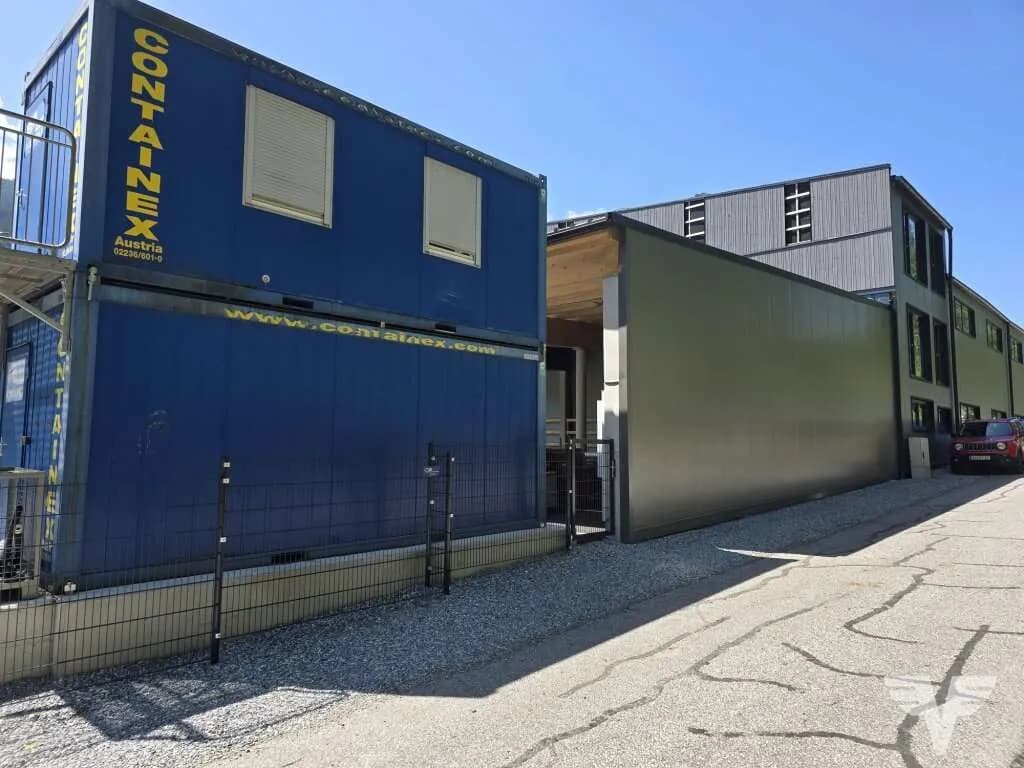 Immobilie mieten in Zell am See – 1 531 m², € 3.960 – Bild 5 von 6