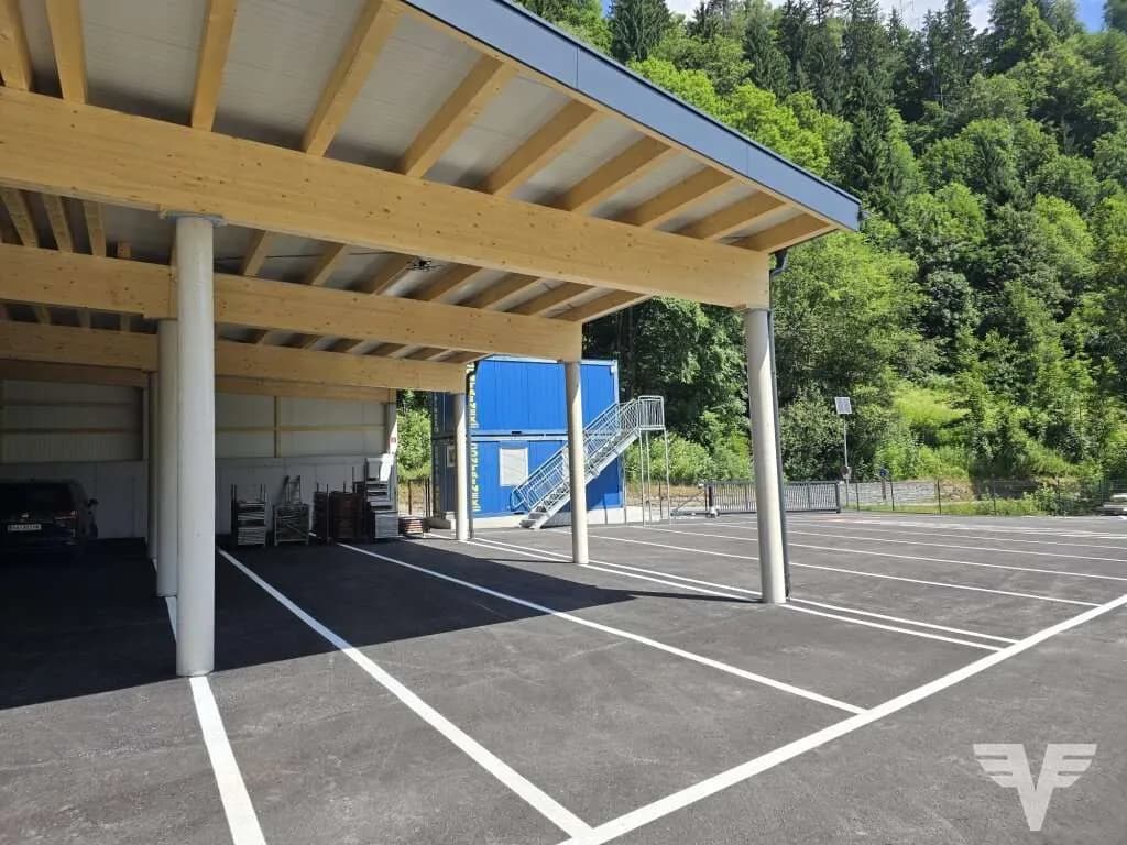 Immobilie mieten in Zell am See – 1 531 m², € 3.960 – Bild 6 von 6