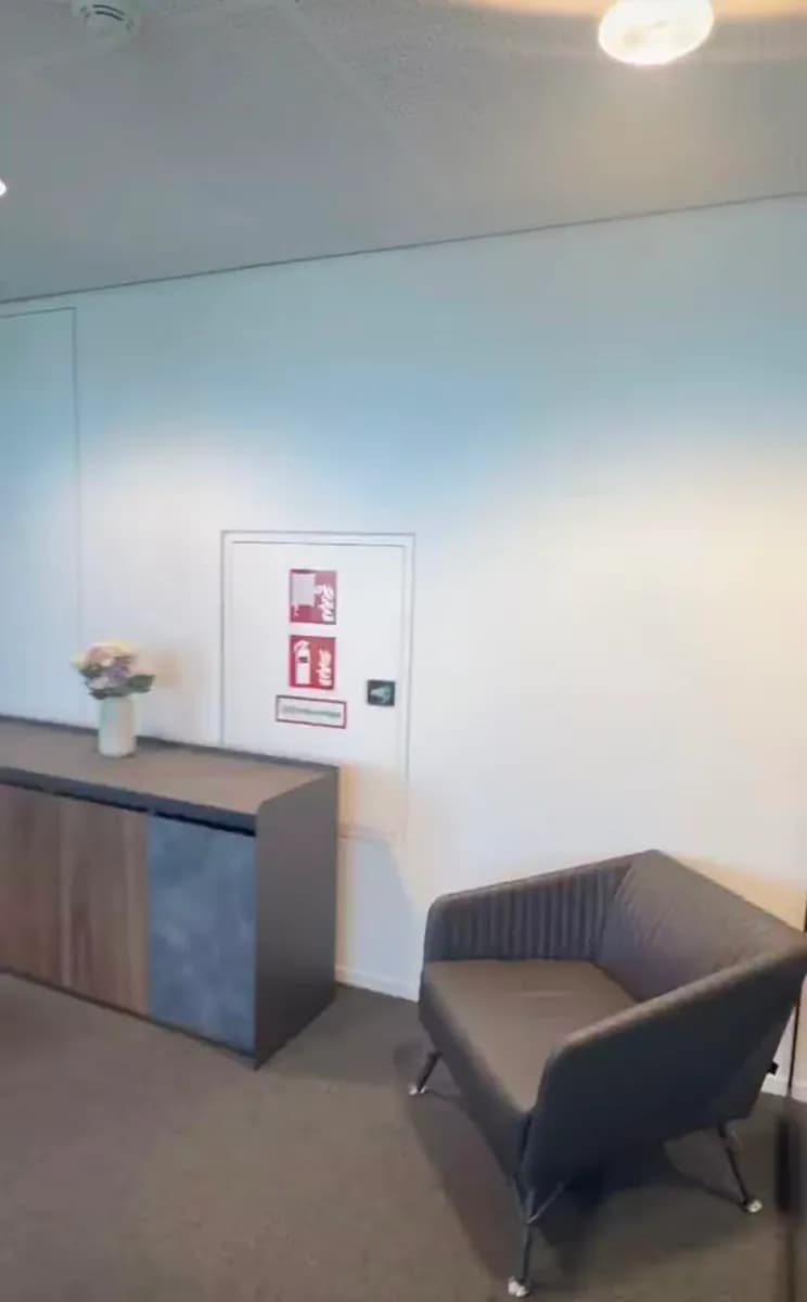 4-Zimmer-Gewerbeimmobilie mieten in Wien – 69 m², € 4.000 – Bild 3 von 9