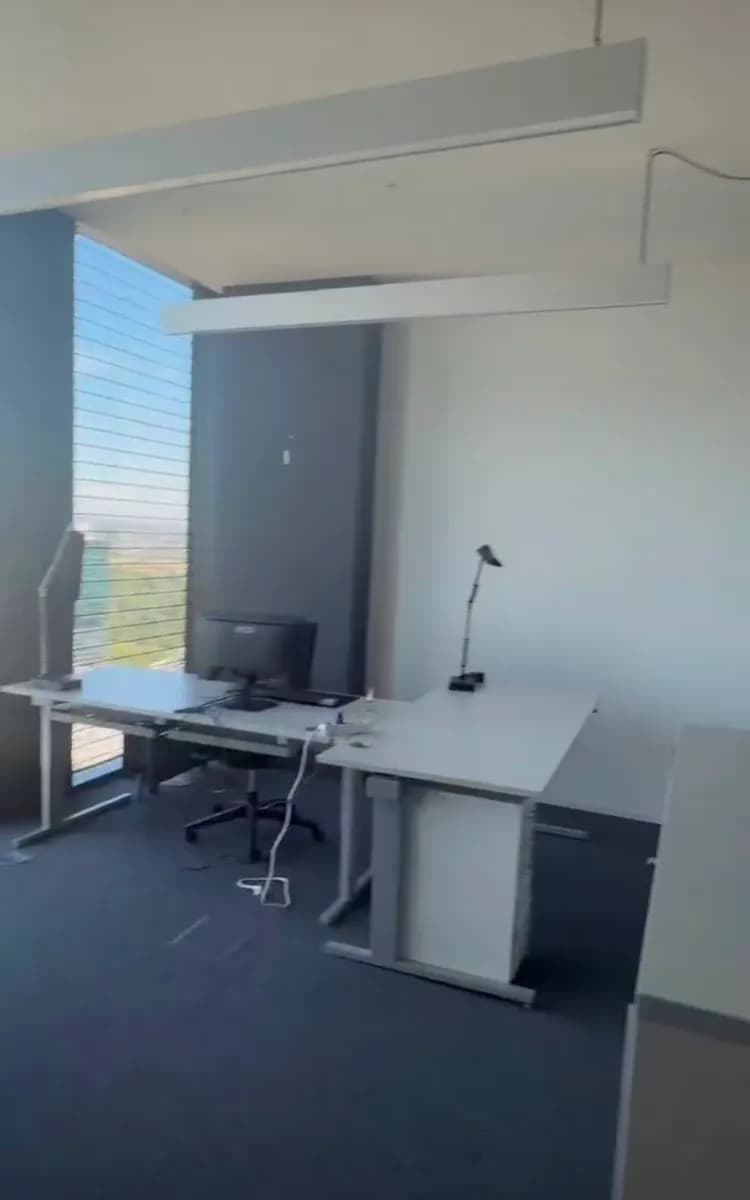 4-Zimmer-Gewerbeimmobilie mieten in Wien – 69 m², € 4.000 – Bild 4 von 9