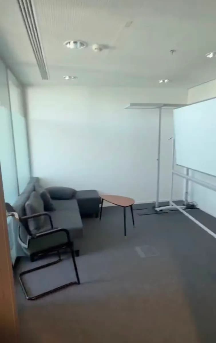 4-Zimmer-Gewerbeimmobilie mieten in Wien – 69 m², € 4.000 – Bild 5 von 9