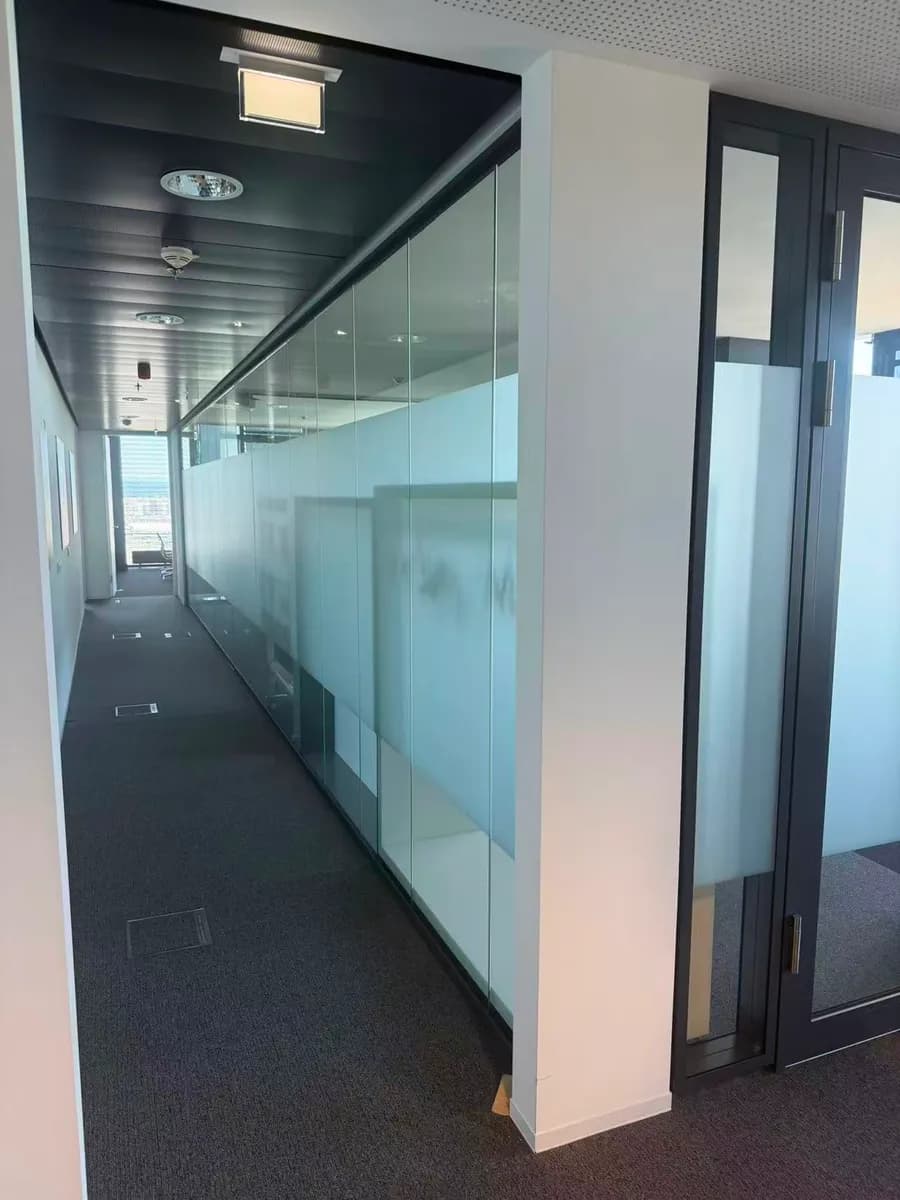 4-Zimmer-Gewerbeimmobilie mieten in Wien – 69 m², € 4.000 – Bild 7 von 9