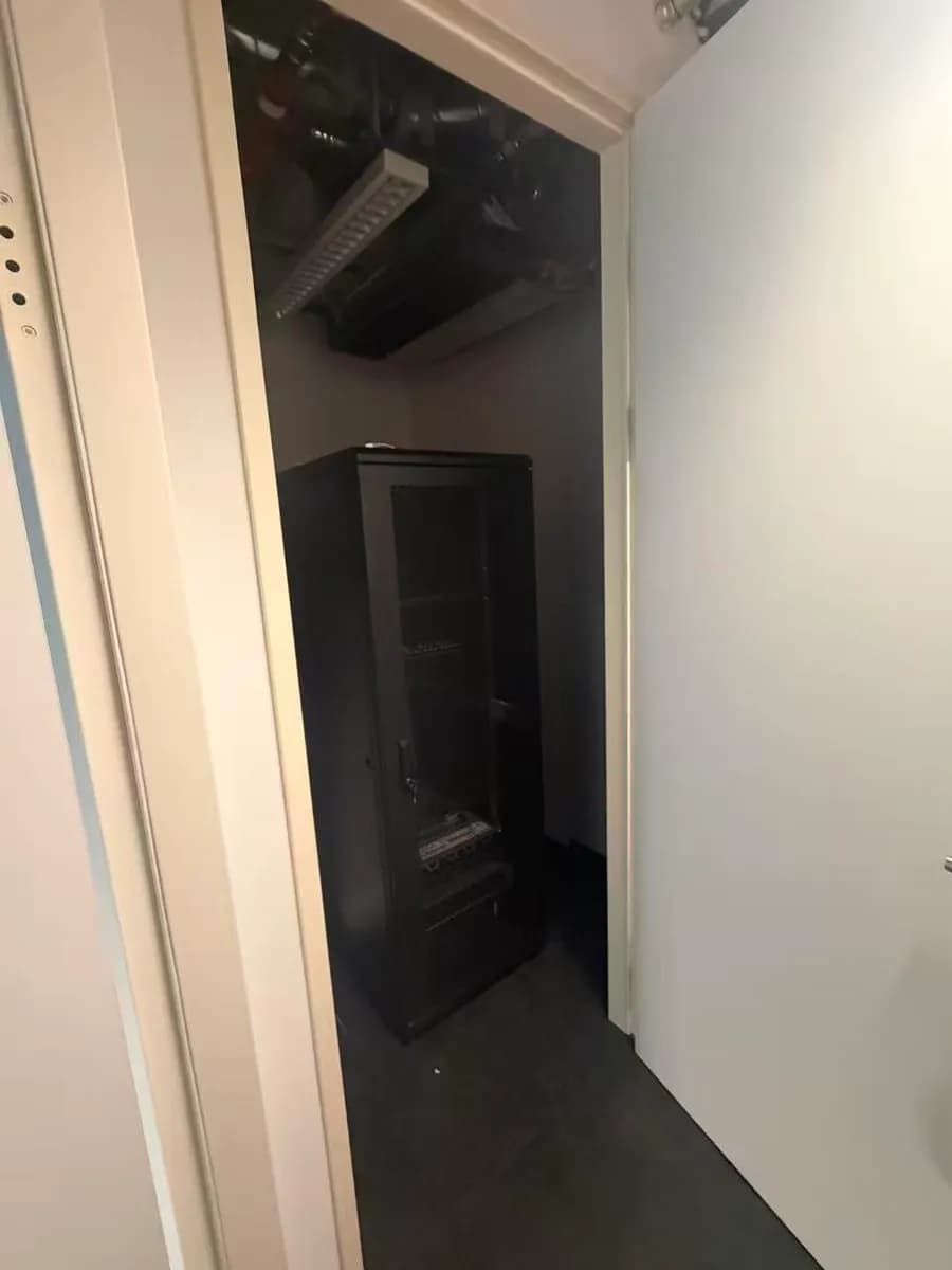 4-Zimmer-Gewerbeimmobilie mieten in Wien – 69 m², € 4.000 – Bild 8 von 9