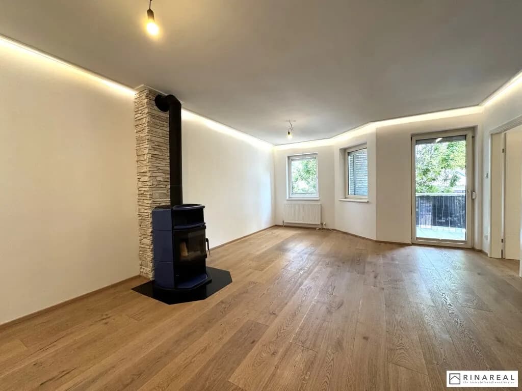 4-Zimmer-Wohnung kaufen in Bruck an der Leitha – 93,37 m², € 364.000
