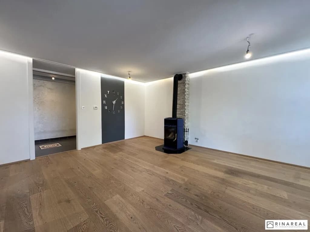 4-Zimmer-Wohnung kaufen in Bruck an der Leitha – 93,37 m², € 364.000 – Bild 2 von 26