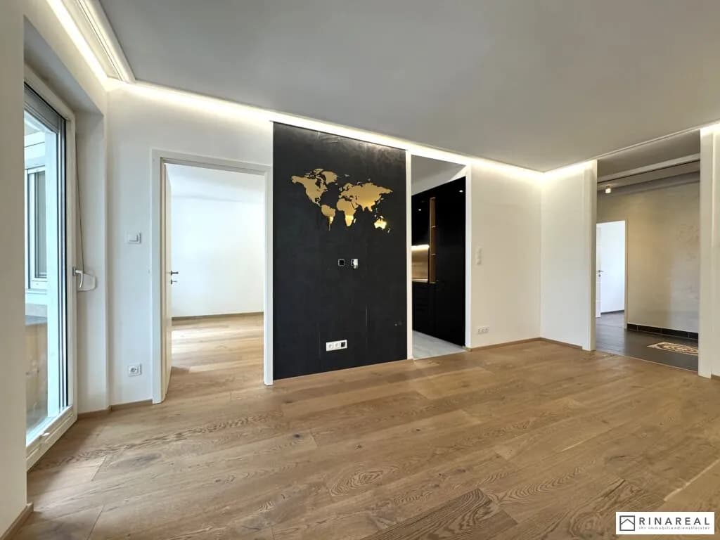 4-Zimmer-Wohnung kaufen in Bruck an der Leitha – 93,37 m², € 364.000 – Bild 3 von 26