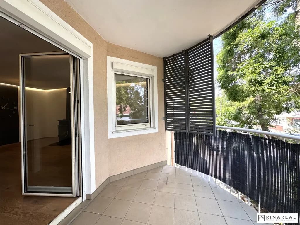 4-Zimmer-Wohnung kaufen in Bruck an der Leitha – 93,37 m², € 364.000 – Bild 5 von 26