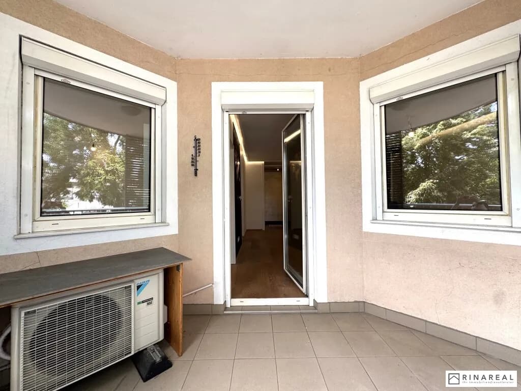 4-Zimmer-Wohnung kaufen in Bruck an der Leitha – 93,37 m², € 364.000 – Bild 6 von 26