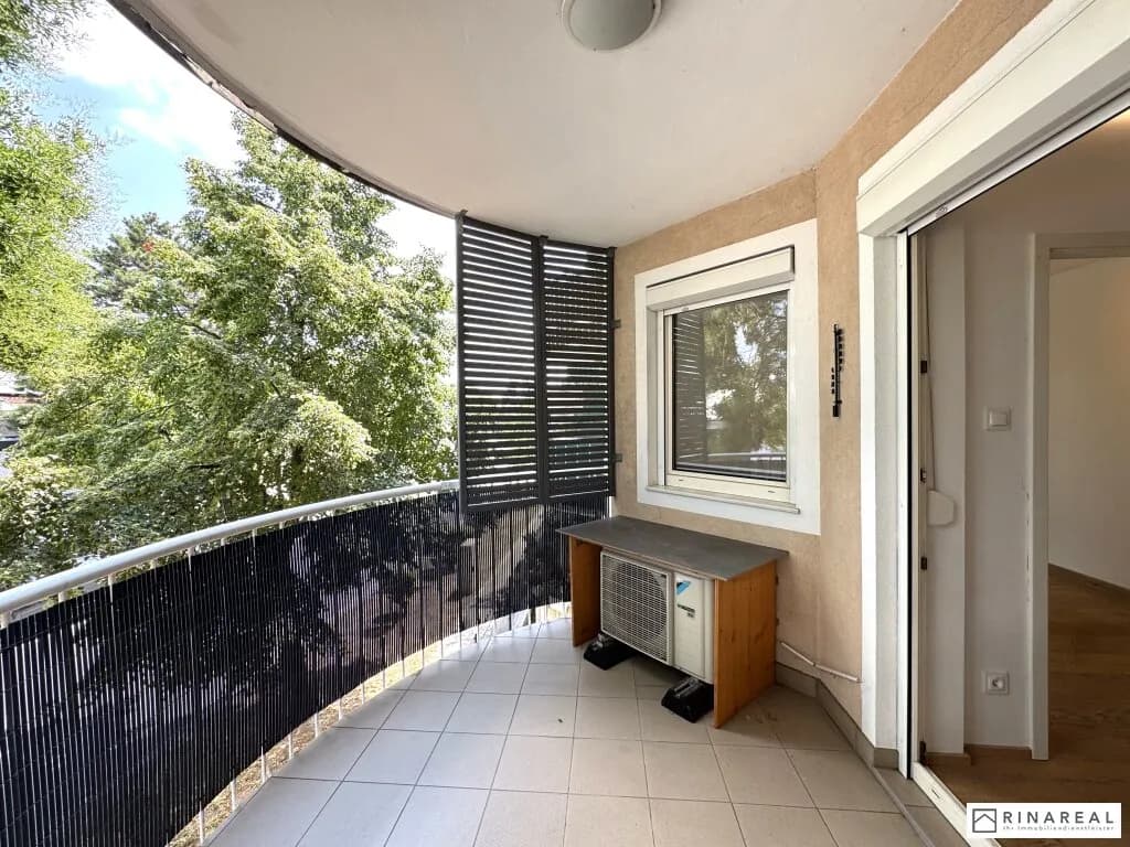 4-Zimmer-Wohnung kaufen in Bruck an der Leitha – 93,37 m², € 364.000 – Bild 7 von 26